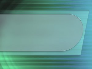 技术全方位解析
