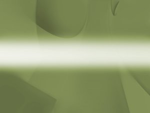 方案和传统方法对比评测