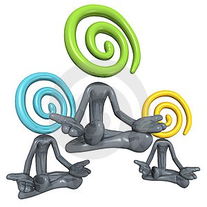 方案深度解析：原理与应用